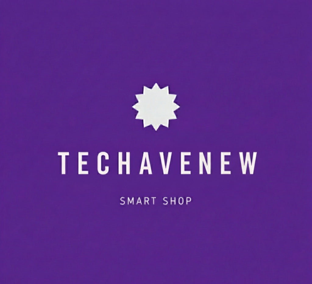 TECHAVENEW
